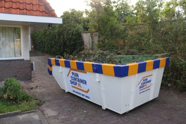 tuin winterklaar maken