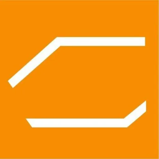 Favicon van Puincontainershop.nl