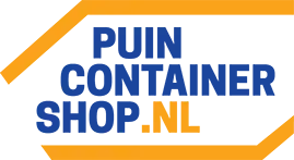 Puincontainershop.nl
