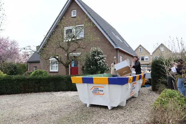 Klusadvies voor jouw klus